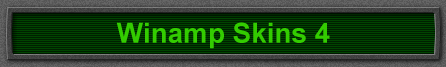 Winamp Skins 4