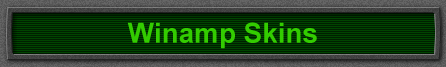 Winamp Skins