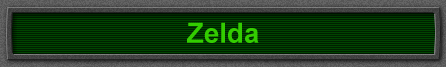 Zelda