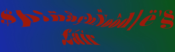 $�����h���dl뒧 ���r