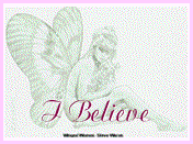 I Believe