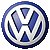 VOLKS WAGEN