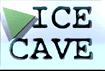 [The Ice Cave]