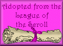 AdoptCert1.gif (4779 bytes)