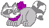 BittyCoon2.gif (3212 bytes)