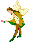 Blosw1.gif (2222 bytes)