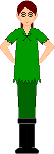 ELFBOY1.gif (3053 bytes)