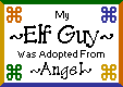 ELFGCERT.gif (1864 bytes)