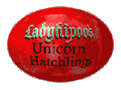 HatchBC1.gif (6823 bytes)