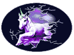 Hpurp-A.gif (15615 bytes)