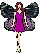 anipix25.gif (4509 bytes)