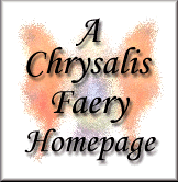 badge.gif (14598 bytes)