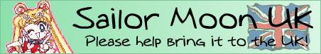 banner01.jpg (12084 bytes)