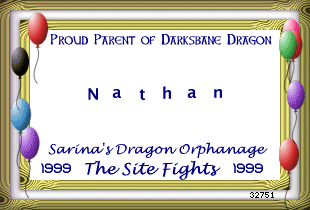 birth1.gif (37749 bytes)