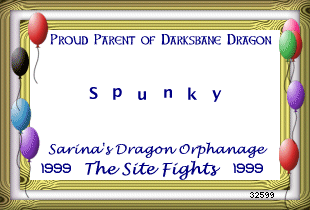 birth9.gif (37810 bytes)