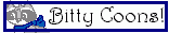 bitlogo.gif (5306 bytes)