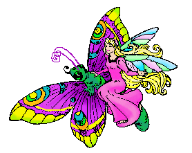 breezefly.gif (14774 bytes)