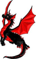 brslf.gif (10000 bytes)