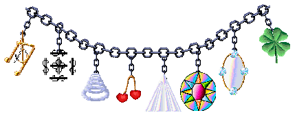 charm-9.gif (9173 bytes)