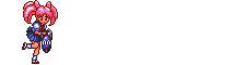 colorchangingchibi.gif (13370 bytes)