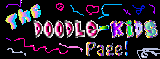 doodle1.gif (3203 bytes)