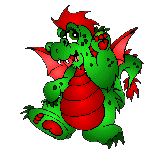 drag2.gif (5889 bytes)