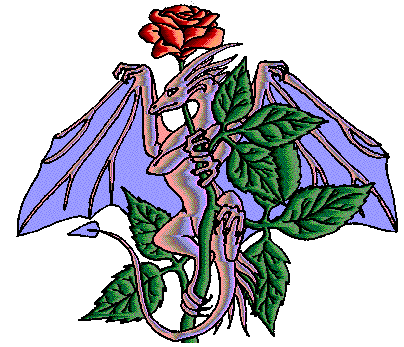 dragonrose.GIF (31468 bytes)