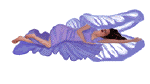 dreamfairy.GIF (30351 bytes)