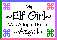 elfcert.gif (1862 bytes)