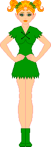 elfgirl1.gif (3526 bytes)