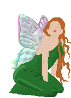 fae05.gif (8131 bytes)