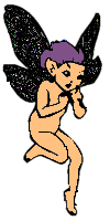fairy7.gif (4812 bytes)