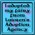 fairyadopt.gif (9805 bytes)
