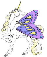 fairycorn3b.gif (9784 bytes)
