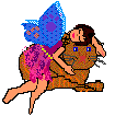 felinefae.gif (3150 bytes)