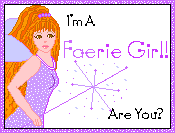fgirl2.gif (4131 bytes)
