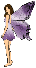 friendpix.gif (11328 bytes)