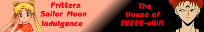 fritbanner.jpg (20959 bytes)