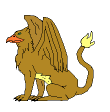 griffon.gif (3658 bytes)