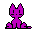 kitty2.gif (213 bytes)