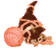 kityarn.gif (3155 bytes)