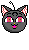 lunaball.gif (2220 bytes)