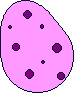 magenta.gif (1357 bytes)