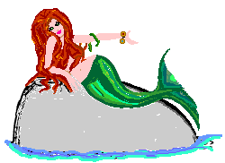 mermaid.gif (5439 bytes)