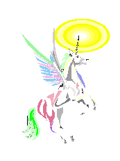 multiuni2.gif (4566 bytes)