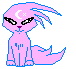 nmc3.gif (2225 bytes)