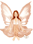 peachfairy.GIF (39472 bytes)
