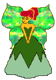 pixie3.gif (8184 bytes)