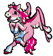pnkpegasus.gif (9294 bytes)