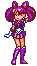 puropps.gif (1521 bytes)